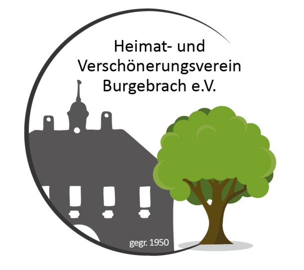 wwwheimatverein-burgebrachde logo